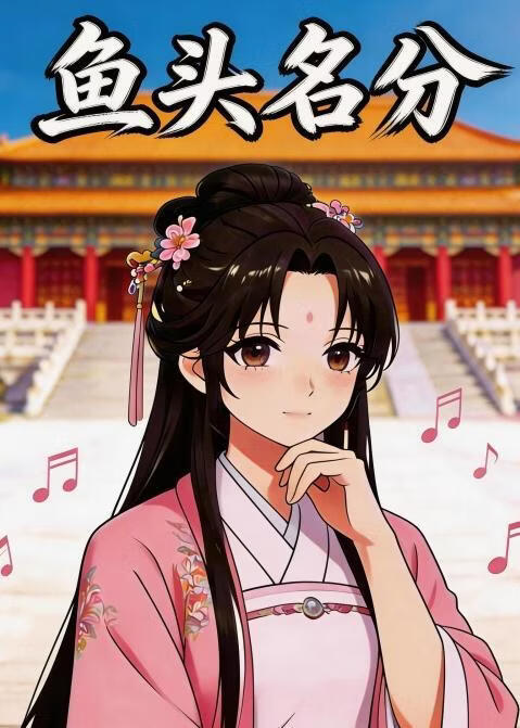 凡人修仙传