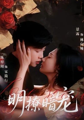 拆弹专家3